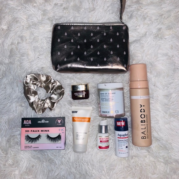 BUNDLE ✨ - Picture 1 of 1